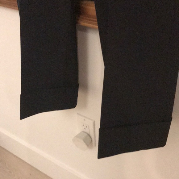 Super nice with stretch dress pants - Picture 5 of 5